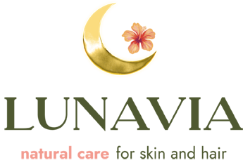 Lunavia Natural Care