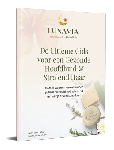 Gratis gids van Lunavia