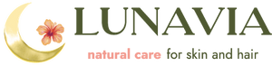 Lunavia Natural Care