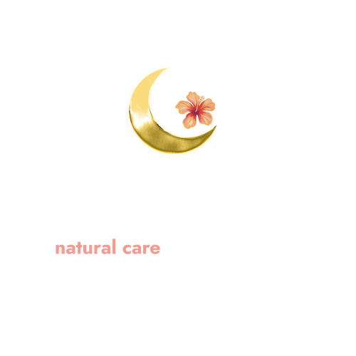 Lunavia Natural Care