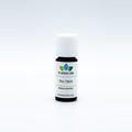 Tea tree olie 100% zuiver