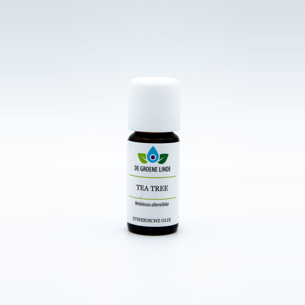 Tea tree olie 100% zuiver
